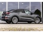 Audi e-tron Sportback 55 quattro S edition 95 kWh | Pano | Afn. Trekhaak