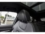 Audi e-tron Sportback 55 quattro S edition 95 kWh | Pano | Afn. Trekhaak
