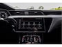 Audi e-tron Sportback 55 quattro S edition 95 kWh | Pano | Afn. Trekhaak