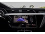 Audi e-tron Sportback 55 quattro S edition 95 kWh | Pano | Afn. Trekhaak