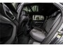 Audi e-tron Sportback 55 quattro S edition 95 kWh | Pano | Afn. Trekhaak