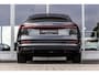 Audi e-tron Sportback 55 quattro S edition 95 kWh | Pano | Afn. Trekhaak