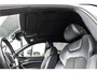 Audi e-tron Sportback 55 quattro S edition 95 kWh | Pano | Afn. Trekhaak