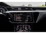 Audi e-tron Sportback 55 quattro S edition 95 kWh | Pano | Afn. Trekhaak