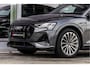 Audi e-tron Sportback 55 quattro S edition 95 kWh | Pano | Afn. Trekhaak