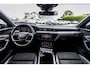 Audi e-tron Sportback 55 quattro S edition 95 kWh | Pano | Afn. Trekhaak