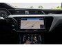 Audi e-tron Sportback 55 quattro S edition 95 kWh | Pano | Afn. Trekhaak