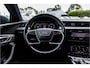 Audi e-tron Sportback 55 quattro S edition 95 kWh | Pano | Afn. Trekhaak