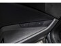 Audi e-tron Sportback 55 quattro S edition 95 kWh | Pano | Afn. Trekhaak