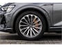 Audi e-tron Sportback 55 quattro S edition 95 kWh | Pano | Afn. Trekhaak
