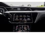 Audi e-tron Sportback 55 quattro S edition 95 kWh | Pano | Afn. Trekhaak