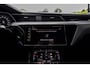Audi e-tron Sportback 55 quattro S edition 95 kWh | Pano | Afn. Trekhaak