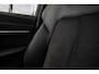 Audi e-tron Sportback 55 quattro S edition 95 kWh | Pano | Afn. Trekhaak
