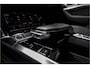 Audi e-tron Sportback 55 quattro S edition 95 kWh | Pano | Afn. Trekhaak