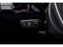 Audi e-tron Sportback 55 quattro S edition 95 kWh | Pano | Afn. Trekhaak