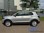 Volkswagen T-Cross 1.0 TSI Life Business|Dsg|carplay|trekhaak|pdc