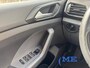 Volkswagen T-Cross 1.0 TSI Life Business|Dsg|carplay|trekhaak|pdc