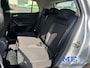 Volkswagen T-Cross 1.0 TSI Life Business|Dsg|carplay|trekhaak|pdc