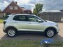 Volkswagen T-Cross 1.0 TSI Life Business|Dsg|carplay|trekhaak|pdc
