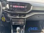 Volkswagen T-Cross 1.0 TSI Life Business|Dsg|carplay|trekhaak|pdc