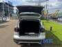 Volkswagen T-Cross 1.0 TSI Life Business|Dsg|carplay|trekhaak|pdc