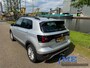 Volkswagen T-Cross 1.0 TSI Life Business|Dsg|carplay|trekhaak|pdc