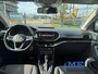 Volkswagen T-Cross 1.0 TSI Life Business|Dsg|carplay|trekhaak|pdc