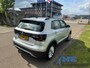 Volkswagen T-Cross 1.0 TSI Life Business|Dsg|carplay|trekhaak|pdc