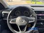 Volkswagen T-Cross 1.0 TSI Life Business|Dsg|carplay|trekhaak|pdc