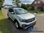 Volkswagen T-Cross 1.0 TSI Life Business|Dsg|carplay|trekhaak|pdc