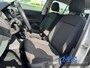 Volkswagen T-Cross 1.0 TSI Life Business|Dsg|carplay|trekhaak|pdc