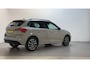 Skoda Kamiq 1.0 TSI 110pk DSG Sport Business Parkeersensoren App-Connect Climate Control