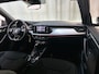 Skoda Kamiq 1.0 TSI 110pk DSG Sport Business Parkeersensoren App-Connect Climate Control