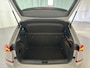 Skoda Kamiq 1.0 TSI 110pk DSG Sport Business Parkeersensoren App-Connect Climate Control