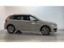 Skoda Kamiq 1.0 TSI 110pk DSG Sport Business Parkeersensoren App-Connect Climate Control