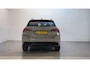 Skoda Kamiq 1.0 TSI 110pk DSG Sport Business Parkeersensoren App-Connect Climate Control