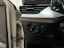 Skoda Kamiq 1.0 TSI 110pk DSG Sport Business Parkeersensoren App-Connect Climate Control