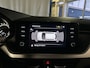Skoda Kamiq 1.0 TSI 110pk DSG Sport Business Parkeersensoren App-Connect Climate Control