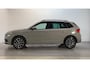 Skoda Kamiq 1.0 TSI 110pk DSG Sport Business Parkeersensoren App-Connect Climate Control