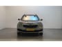 Skoda Kamiq 1.0 TSI 110pk DSG Sport Business Parkeersensoren App-Connect Climate Control