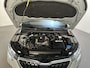 Skoda Kamiq 1.0 TSI 110pk DSG Sport Business Parkeersensoren App-Connect Climate Control