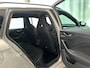 Skoda Kamiq 1.0 TSI 110pk DSG Sport Business Parkeersensoren App-Connect Climate Control