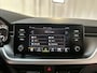 Skoda Kamiq 1.0 TSI 110pk DSG Sport Business Parkeersensoren App-Connect Climate Control