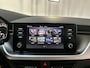 Skoda Kamiq 1.0 TSI 110pk DSG Sport Business Parkeersensoren App-Connect Climate Control