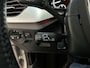 Skoda Kamiq 1.0 TSI 110pk DSG Sport Business Parkeersensoren App-Connect Climate Control