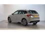 Skoda Kamiq 1.0 TSI 110pk DSG Sport Business Parkeersensoren App-Connect Climate Control