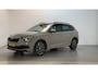 Skoda Kamiq 1.0 TSI 110pk DSG Sport Business Parkeersensoren App-Connect Climate Control