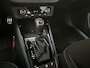 Skoda Kamiq 1.0 TSI 110pk DSG Sport Business Parkeersensoren App-Connect Climate Control