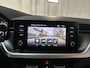 Skoda Kamiq 1.0 TSI 110pk DSG Sport Business Parkeersensoren App-Connect Climate Control