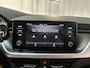 Skoda Kamiq 1.0 TSI 110pk DSG Sport Business Parkeersensoren App-Connect Climate Control